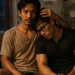 Chapter 5